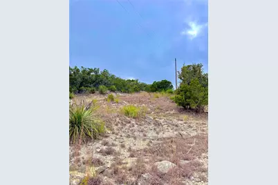 424 Armadillo Trail Drive E, Center Point, TX 78013 - Photo 21