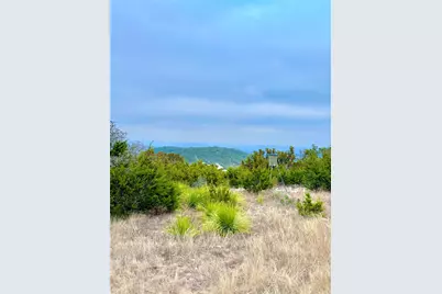 424 Armadillo Trail Drive E, Center Point, TX 78013 - Photo 19