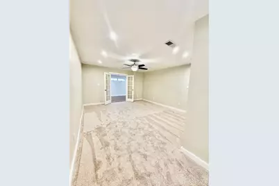 8111 Middle Court, Austin, TX 78759 - Photo 15