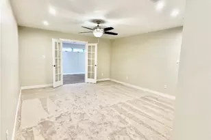 8111 Middle Ct, Austin, TX 78759 - Photo 15