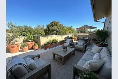 8111 Middle Court, Austin, TX 78759 - Photo 35