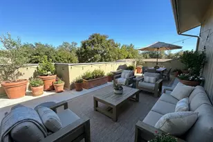 8111 Middle Ct, Austin, TX 78759 - Photo 35