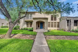 8111 Middle Ct, Austin, TX 78759 - Photo 1