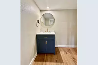 8111 Middle Court, Austin, TX 78759 - Photo 15