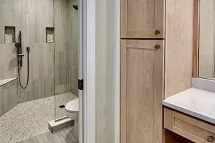 8111 Middle Ct, Austin, TX 78759 - Photo 21