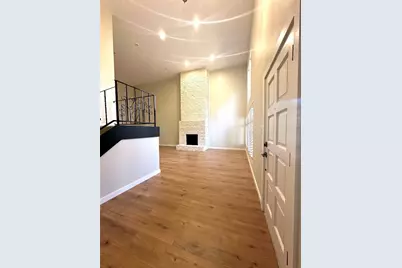 8111 Middle Court, Austin, TX 78759 - Photo 3