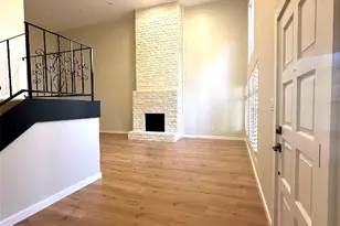 8111 Middle Ct, Austin, TX 78759 - Photo 3