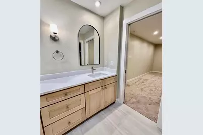 8111 Middle Court, Austin, TX 78759 - Photo 23