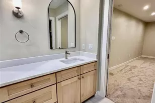 8111 Middle Ct, Austin, TX 78759 - Photo 23