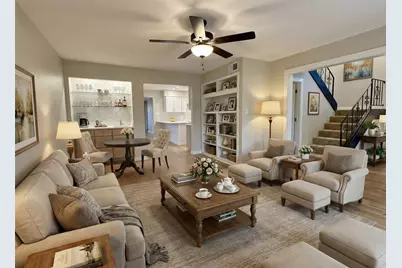 8111 Middle Court, Austin, TX 78759 - Photo 7