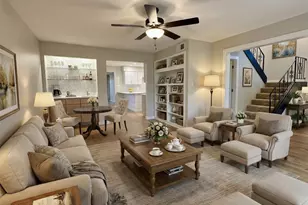 8111 Middle Ct, Austin, TX 78759 - Photo 7