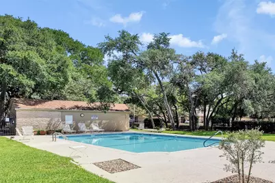 8111 Middle Court, Austin, TX 78759 - Photo 29