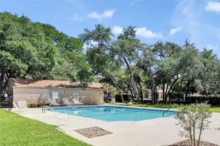 8111 Middle Ct, Austin, TX 78759 - Photo 29