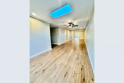 8111 Middle Court, Austin, TX 78759 - Photo 13