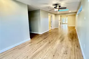 8111 Middle Ct, Austin, TX 78759 - Photo 13