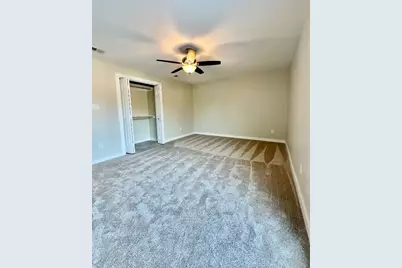 8111 Middle Court, Austin, TX 78759 - Photo 21