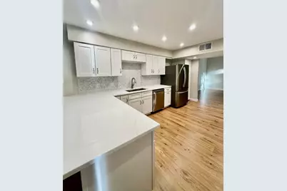 8111 Middle Court, Austin, TX 78759 - Photo 9