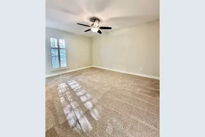 8111 Middle Court, Austin, TX 78759 - Photo 27