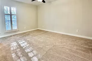 8111 Middle Ct, Austin, TX 78759 - Photo 27