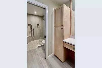 8111 Middle Court, Austin, TX 78759 - Photo 17