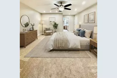 8111 Middle Court, Austin, TX 78759 - Photo 17