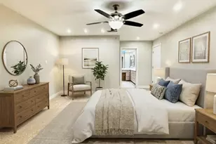 8111 Middle Ct, Austin, TX 78759 - Photo 17