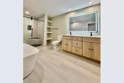 8111 Middle Court, Austin, TX 78759 - Photo 25