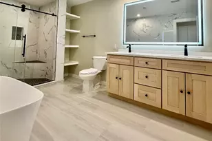 8111 Middle Ct, Austin, TX 78759 - Photo 25