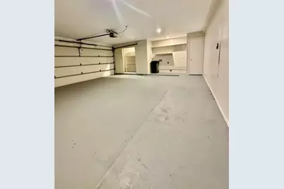 8111 Middle Court, Austin, TX 78759 - Photo 31