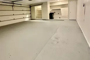 8111 Middle Ct, Austin, TX 78759 - Photo 31