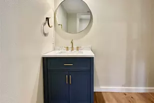 8111 Middle Ct, Austin, TX 78759 - Photo 11