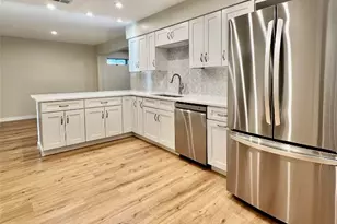 8111 Middle Ct, Austin, TX 78759 - Photo 11