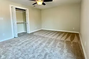 8111 Middle Ct, Austin, TX 78759 - Photo 25