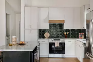 7902 Doncaster Dr, Austin, TX 78745 - Photo 13