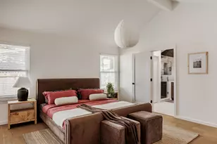 7902 Doncaster Dr, Austin, TX 78745 - Photo 17