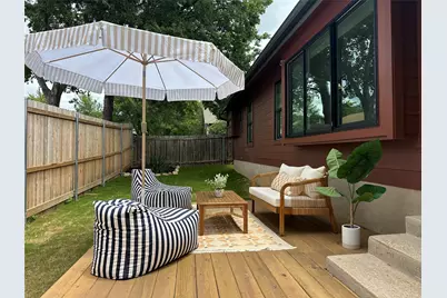 7902 Doncaster Drive, Austin, TX 78745 - Photo 27
