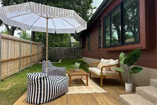 7902 Doncaster Dr, Austin, TX 78745 - Photo 27