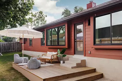 7902 Doncaster Drive, Austin, TX 78745 - Photo 29