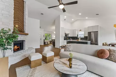 7902 Doncaster Drive, Austin, TX 78745 - Photo 7
