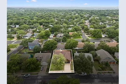 7902 Doncaster Drive, Austin, TX 78745 - Photo 33