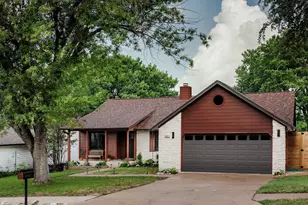 7902 Doncaster Dr, Austin, TX 78745 - Photo 1