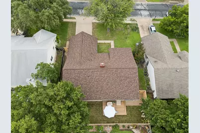 7902 Doncaster Drive, Austin, TX 78745 - Photo 35