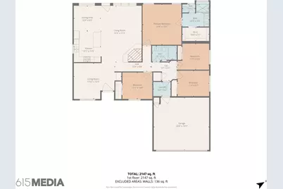 7902 Doncaster Drive, Austin, TX 78745 - Photo 37