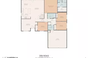 7902 Doncaster Dr, Austin, TX 78745 - Photo 37