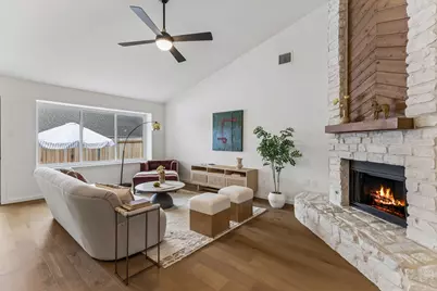 7902 Doncaster Drive, Austin, TX 78745 - Photo 11