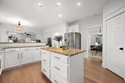 6003 Spindletop Terrace, Round Rock, TX 78681 - Photo 13
