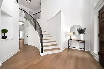 6003 Spindletop Terrace, Round Rock, TX 78681 - Photo 15