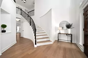 6003 Spindletop Terrace, Round Rock, TX 78681 - Photo 15