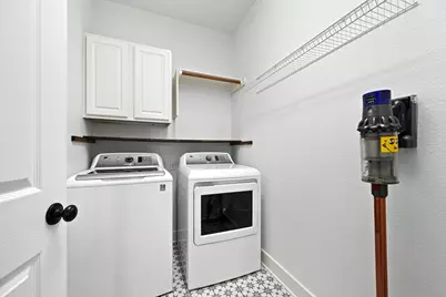 6003 Spindletop Terrace, Round Rock, TX 78681 - Photo 27