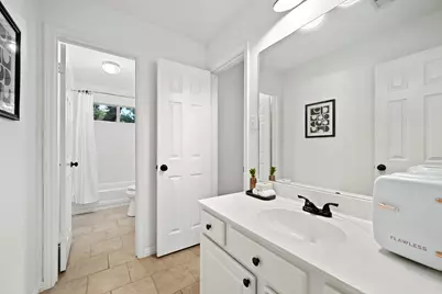 6003 Spindletop Terrace, Round Rock, TX 78681 - Photo 23